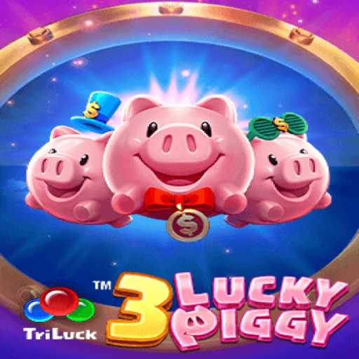 Exploring the Exciting World of 3LUCKYPIGGY: A Thrilling Online Casino Experience
