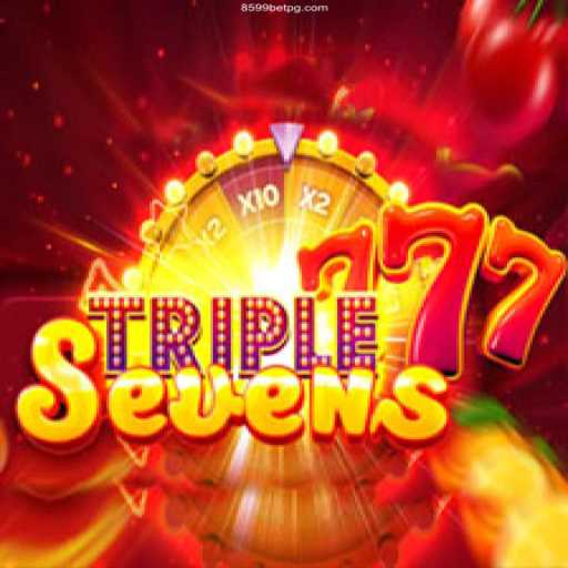 Exploring the Thrills of 777TripleSeven: A Deep Dive into the Ultimate Online Casino Game