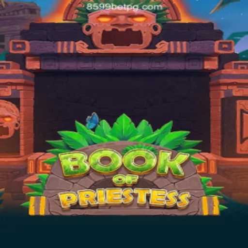 Exploring the Intriguing World of BookOfPriestess: A Leading Cassino Online Experience