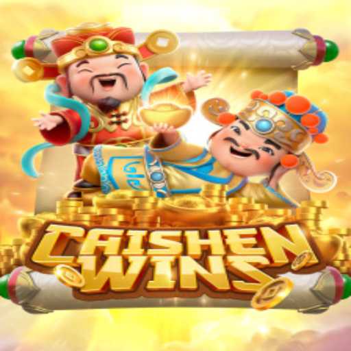 CaishenWins: Dive into the Vibrant World of Online Slots