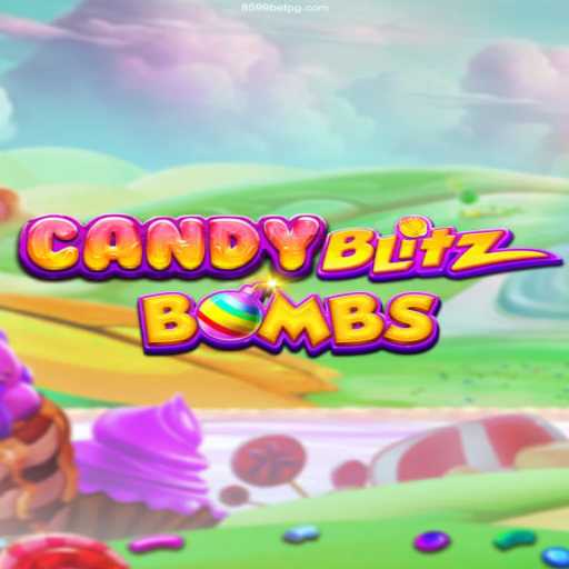Exploring CandyBlitzBombs: A Dive into the Exciting World of Online Gaming
