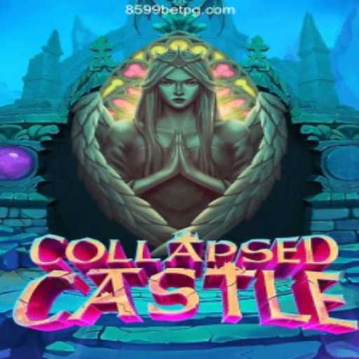 Discover the Thrilling World of CollapsedCastle: A Captivating Online Gaming Experience