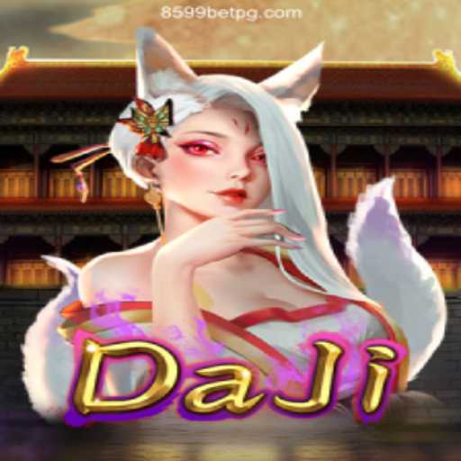 Exploring DaJi: An Immersive Casino Experience