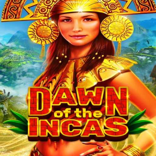 Exploring the Mystical World of DawnoftheIncas: A Modern Gaming Adventure