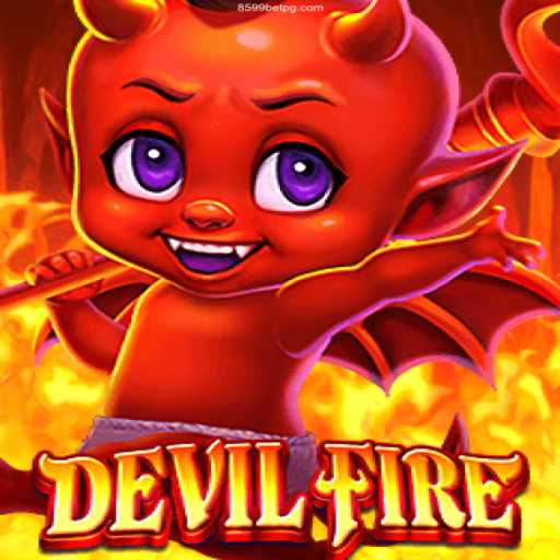 Exploring the Exciting World of DevilFire - A Premium Online Casino Experience