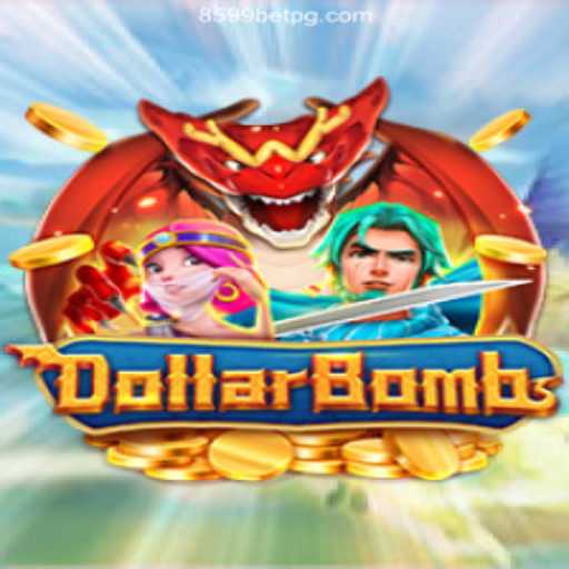 Exploring DollarBombs: The Explosive Online Casino Game