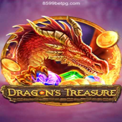 Exploring DragonsTreasure: An Exciting Journey into the Realm of Online Gaming