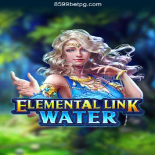 ElementalLinkWater: Dive into a World of Adventure and Strategy