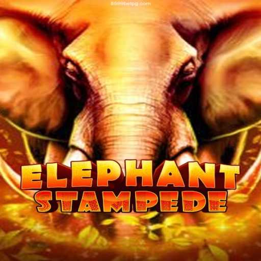 Exploring the Thrilling World of ElephantStampede: A New Era in Online Gaming