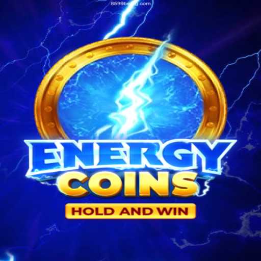 Discover the Thrilling World of EnergyCoins