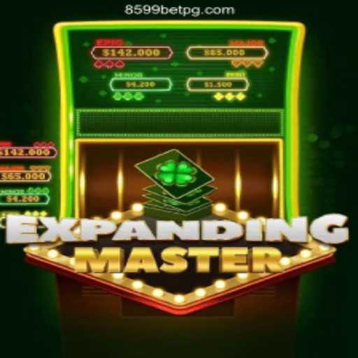 ExpandingMaster: A Dive into the Latest Online Gaming Sensation