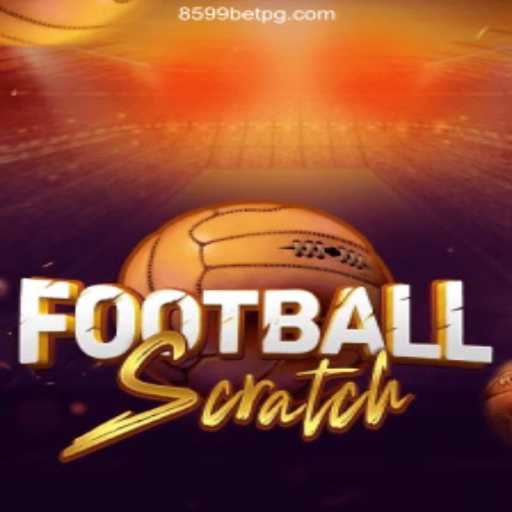 Explore FootballScratch: A New Era of Online Gaming