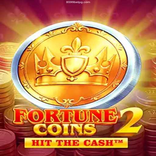 Discovering FortuneCoins2: An Engaging Online Casino Experience