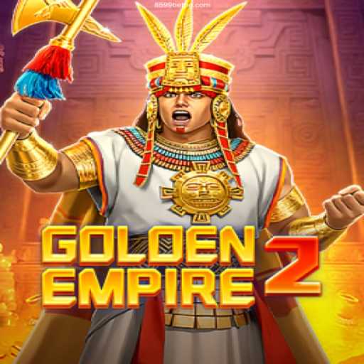 GoldenEmpire2: Exploring the Exciting World of Online Gaming
