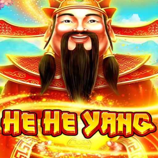 Exploring the Thrills of HeHeYang: The Casino Game Making Waves