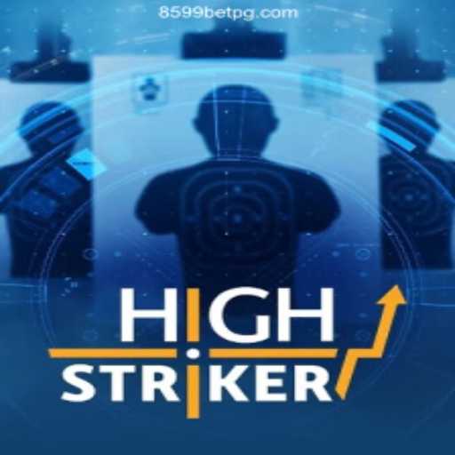 Discover the Thrilling World of HighStriker: A Guide to Mastering the Game