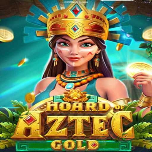Exploring the Mysteries of HoardofAztecgold: A Dive into the Ancient Riches