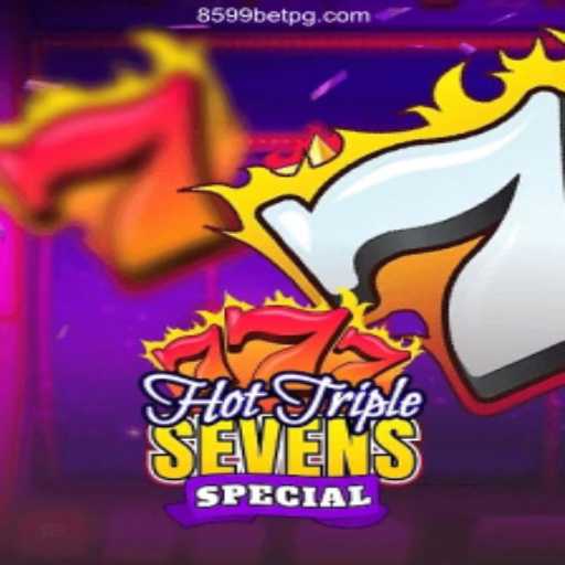 Exploring the Exciting World of HotTripleSevensSpecial: A Casino Game Experience