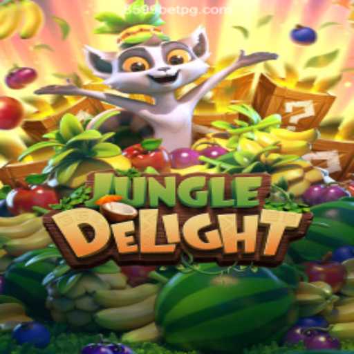 Exploring the Thrilling Adventure of JungleDelight