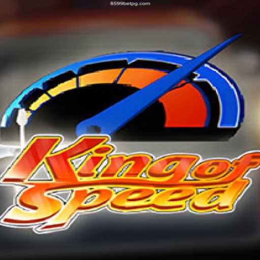 Unraveling the Excitement of KingofSpeed: A Dive into the World of Online Racing Challenges