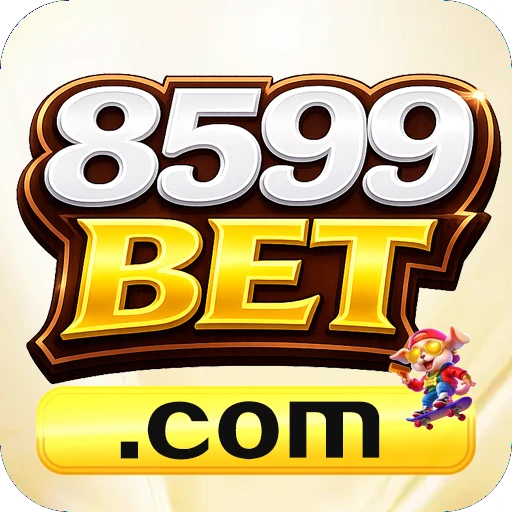 8599bet.com cassino online licenciado com 2.500+ jogos certificados, bônus R$ 5.000🍀