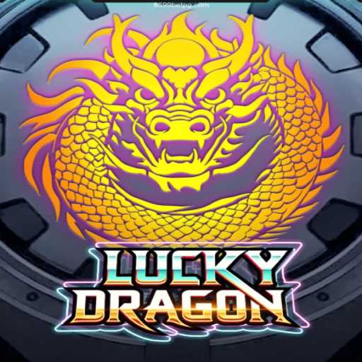 Exploring the Thrilling World of LuckyDragon: A Premier Online Casino Experience