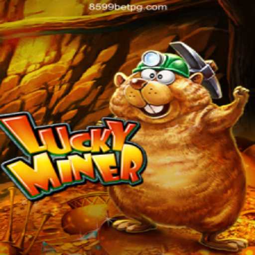 Exploring the Thrilling World of LuckyMiner