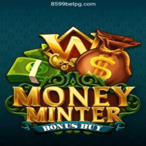 Dive into the Exciting World of MoneyMinterBonusBuy