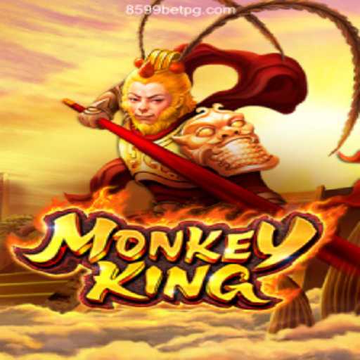 Exploring the Exciting World of MonkeyKing: A Look into the Game and Its Thrilling Features