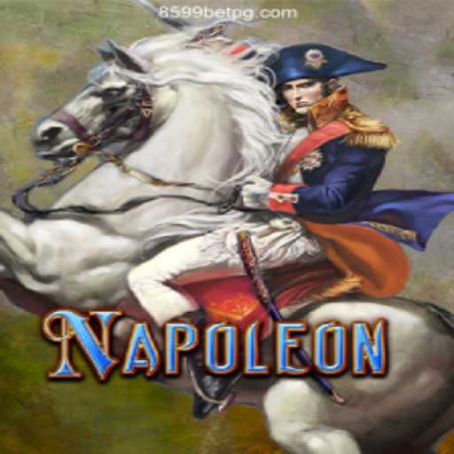 Discover Napoleon: An Exciting Journey Through History and Strategy