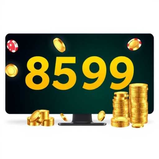 Exploring Exclusive Offers in Online Casinos