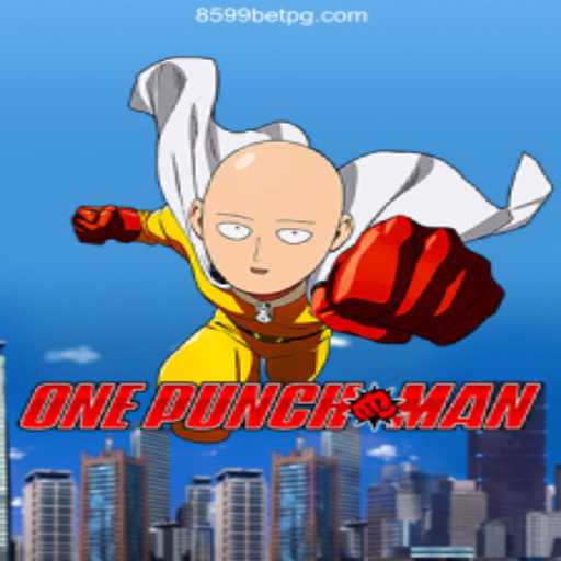 Unveiling OnePunchMan: The Exciting World of Online Casino Gaming