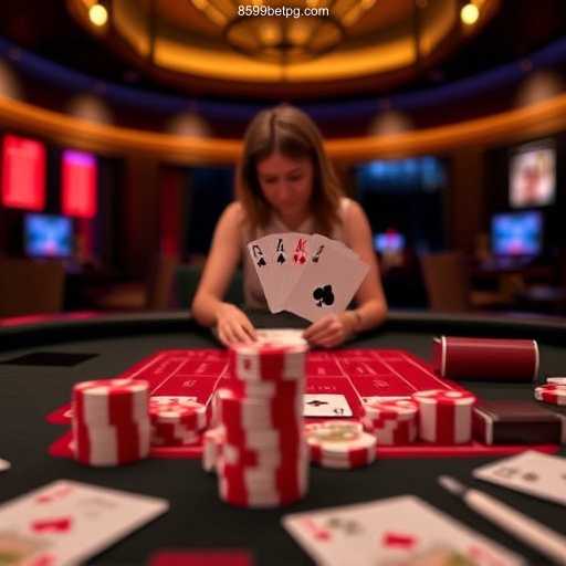 8599bet.com cassino online licenciado com 2.500+ jogos certificados, bônus R$ 5.000🍀