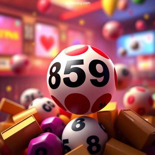 8599bet.com cassino online licenciado com 2.500+ jogos certificados, bônus R$ 5.000🍀
