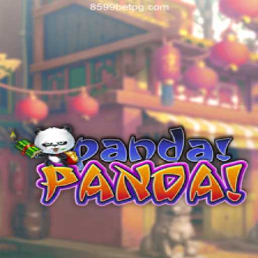 Exploring PandaPanda: The Exciting World of Online Casino Gaming