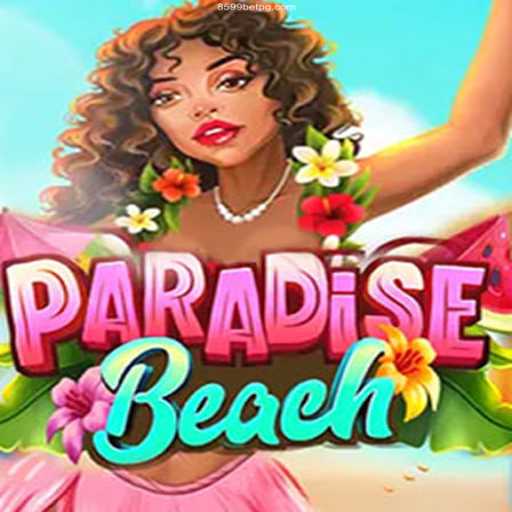 Discover ParadiseBeach: An Exhilarating Gaming Experience