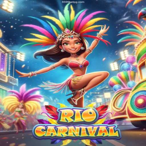 Exploring the Vibrant World of RioCarnival: A Thrilling Casino Adventure