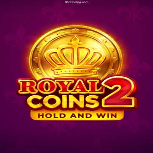 Exploring the Exciting World of RoyalCoins2 at 8599bet.com