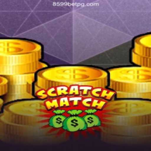 The Exciting World of ScratchMatch: A Deep Dive into Gameplay and Strategy