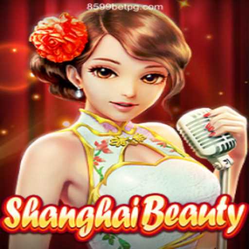 Exploring ShanghaiBeauty: A Dive into the Exciting World of Online Gaming