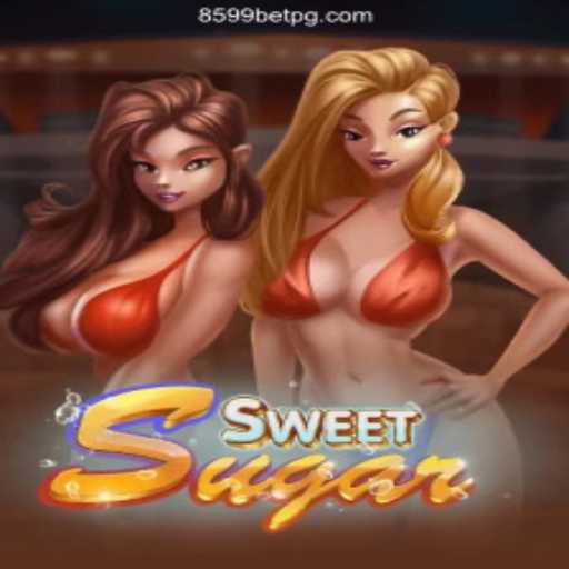 Exploring the Exciting World of SweetSugar: An In-Depth Look at an Online Casino Game