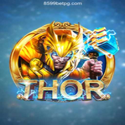 Exploring the World of THOR: A Legendary Online Gaming Experience