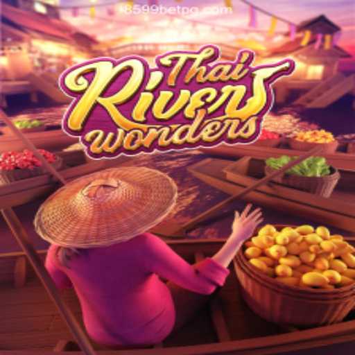 Exploring the Allure of ThaiRiverWonders in the Online Casino Landscape