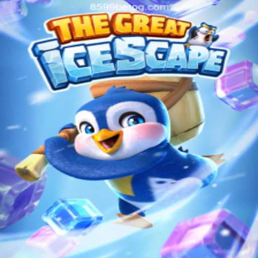 Exploring TheGreatIcescape: A Deep Dive Into Gameplay and Features