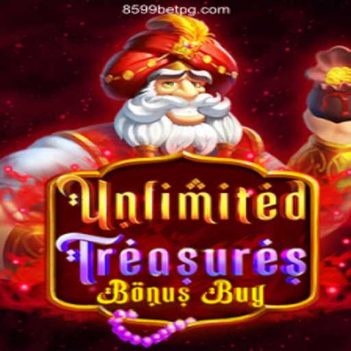 Discover UnlimitedTreasuresBonusBuy: Your Gateway to 2500+ Certified Casino Games with Incredible Bonuses