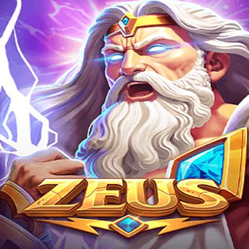 Exploring the Thrilling World of Zeus Casino Game